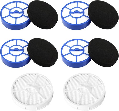 Hepa filter zubehör für - hepa,