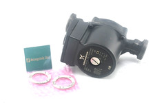 Grundfos Heizungspumpe Pumpe