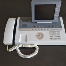 Siemens Openstage  60 T   