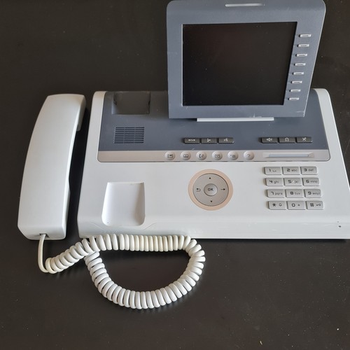 Siemens openstage - 60,