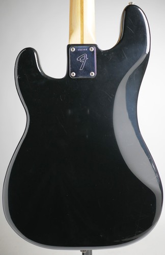 Fender precision bass 1974 - precision,