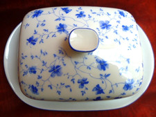 Arzberg Blaublüte 1382  250g