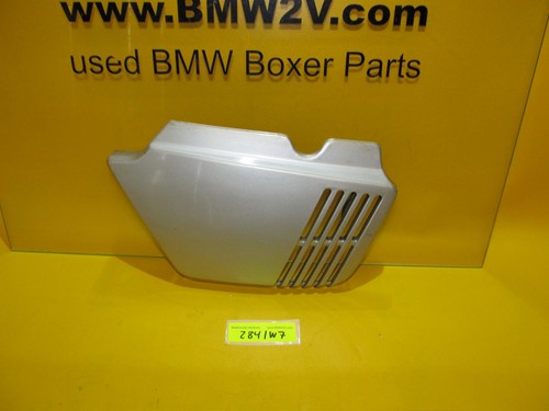 Bmw r45 r65 typ - typ, 78-84