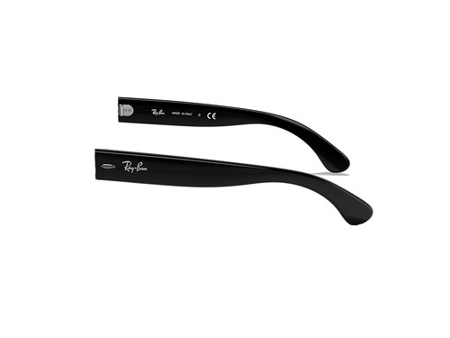Ersatzarme ray ban - ersatzarme, rb4098