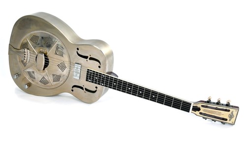 Johnson cse relic - johnson, cse-n