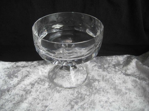 Wmf kristallglas alexandra - kristallglas,