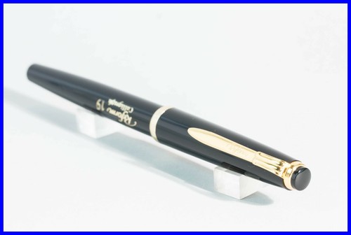 Reform calligraph kolben - calligraph,