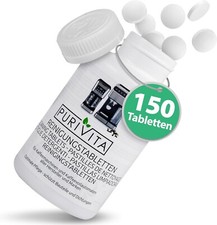PURIVITA Kaffeemaschine