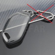 Auto Schlüssel Schutz Hülle