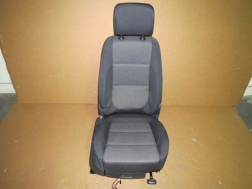 Original sharan highline - sharan,