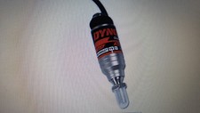 Dynojet QuickShifter Dual Sensor Push+Pull , 4-129, 4-130 Blipper Druck+Zug