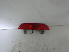 3. Bremslicht KIA Picanto BJ 2006 Bremsleuchte