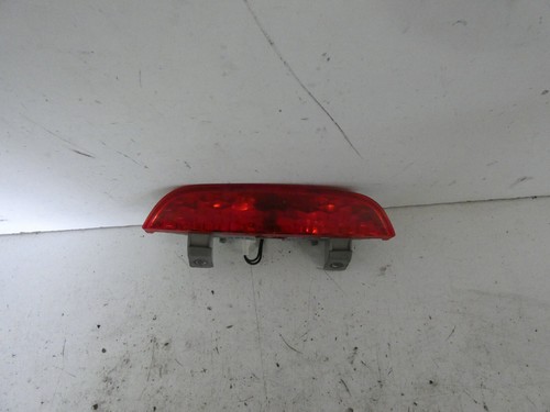 Bremslicht kia picanto bj - 3.,