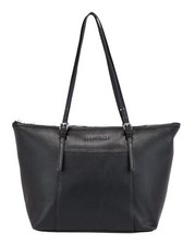 JOOP! Diurno Helena Shopper L