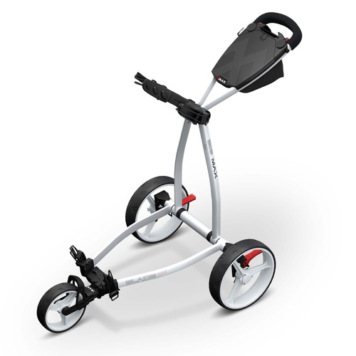Big max 2025 blade - big, ip2