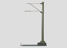 Märklin H0 74103 - Betonmast