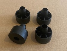 4er Pack IKEA KIVIK Sofa