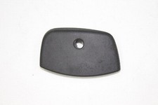 002388 smart fortwo - 002388,