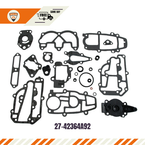 42364a92 für mercury - für,