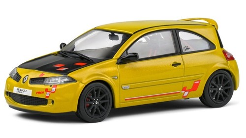 Modellauto maßstab 43 - modellauto, 1:43