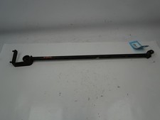 Schaltstange Getriebe