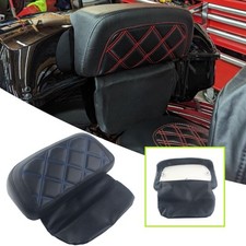 Für Harley Street Glide Tour