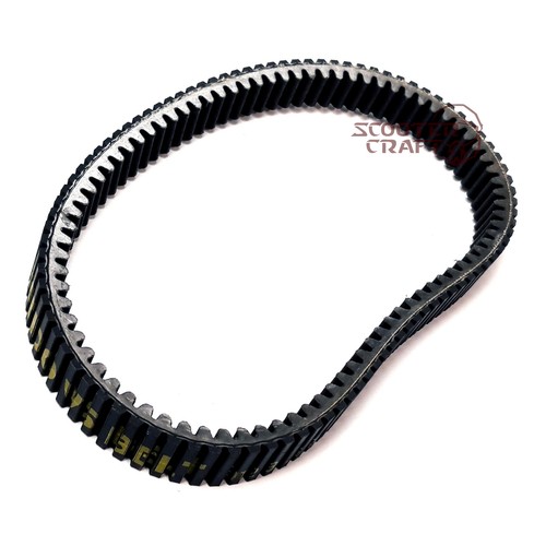 Drive belt triton 700 goes - triton,