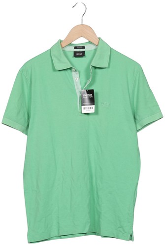 Boss hugo - by, poloshirt