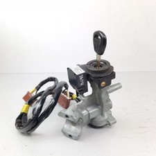 15096 Zündschloss Honda Civic 1,4 55kW Bj1997 39730-S04-Q0