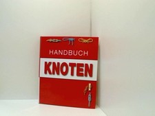 Handbuch knoten - handbuch,