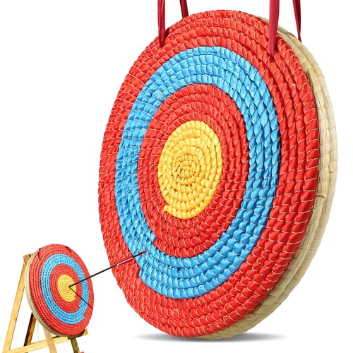 Vevor zielscheibe dartscheibe - vevor,