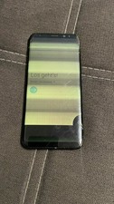 Samsung Galaxy S8+ SM-G955F -