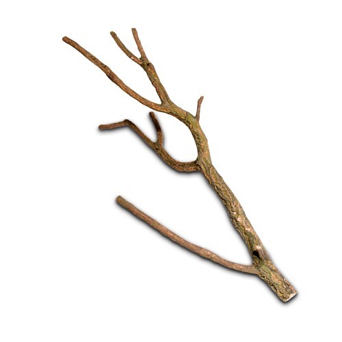 Hobby korktroncho 50cm - s,