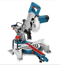 Bosch GCM 80 SJ Professional