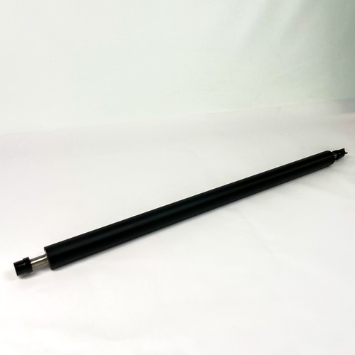 Indigo ck977a charge - indigo,