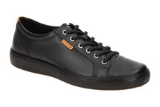 Ecco Schuhe SOFT 7 MEN`S