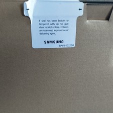 SAMSUMG GALAXY BOOK6 PRO 512