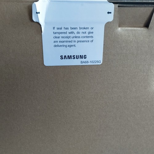 Samsumg galaxy book6 pro - book6,