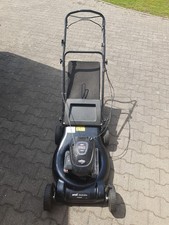 MTD Rasenmäher Benzin 4-Takt B&S  Radantrieb BL 5053 53cm