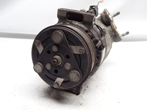 Klimakompressor ford max - ford, c-max
