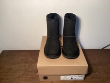 UGG Boots Kids Classic Mini II