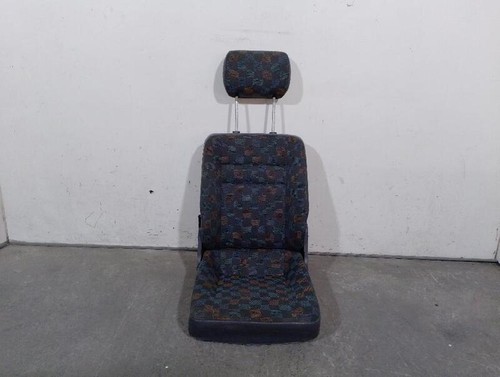 A63895038207c52 sitz hinten - sitz,