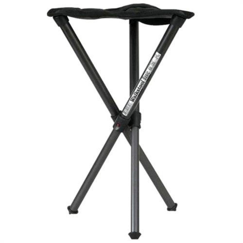 Diverse walkstool basic - diverse,