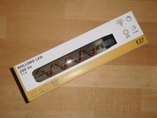 IKEA ROLLSBO LED 200 lm 5.5 W