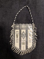 Borussia Mönchengladbach