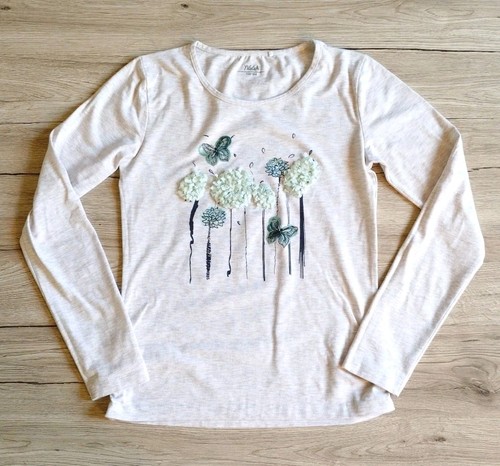 Pullover°Shirt°Langarmshirt?