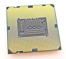 INTEL CORE i5-3570 3,40GHz to