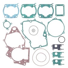 Athena dichtungssatz cagiva - athena,