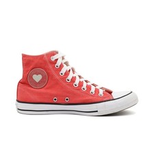 Converse Damen Chuck Taylor