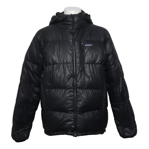 Patagonia daunenjacke - patagonia,,